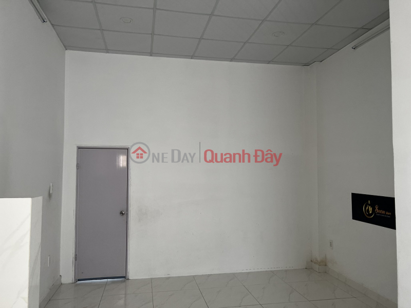 Property Search Vietnam | OneDay | Nhà ở | Niêm yết cho thuê | CẦN CHO THUÊ Căn Nhà Vị trí Đẹp tại TP Thủ Đức, TPHCM