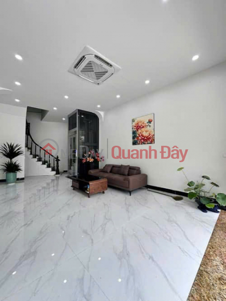 Property Search Vietnam | OneDay | Nhà ở Niêm yết bán, MẶT PHỐ Ô CHỢ DỪA,NHÀ DÂN MỚI XÂY,LÔ GÓC ,VỈA HÈ,KINH DOANH