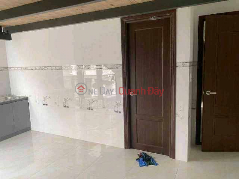 Bán nhà 72m² 5.5×13.5m² Giá 10.5tỷ Bình Hưng Hòa Vietnam | Sales đ 10.5 Billion