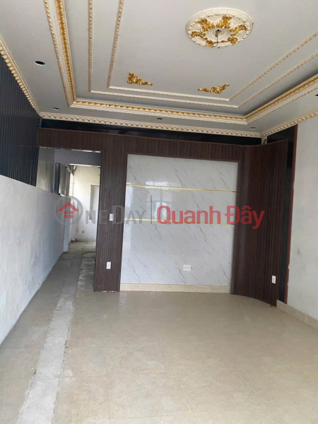 Chính chủ bán nhà cấp 4 Đồng Tử 3, Hải Phòng - Vị trí đẹp gần chợ, gần trường - Phù hợp ở và đầu tư lâu dài Niêm yết bán