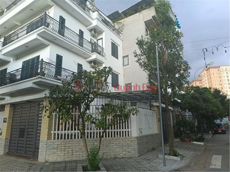 Phuc Loi house for sale, 5 floors, 60m, road surface 12m, sidewalk for cars, Center, Business, Office, Showroom, more than 8 Sales Listings