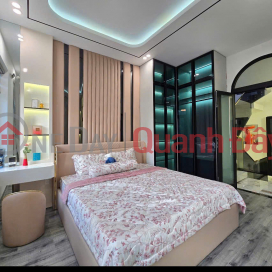 - Sơn Trà, Khách sạn mặt tiền Hà Bổng, 15,5 tầng có bể bơi vô cực, thu nhập gần 300tr/th, sát bãi tắm phạm _0