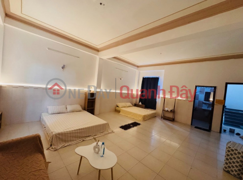 Urgent Sale: Homestay for 8.3 billion VND - Ready Cash Flow - Near Ninh Kieu Wharf - Monthly Profit of 50 million VND _0