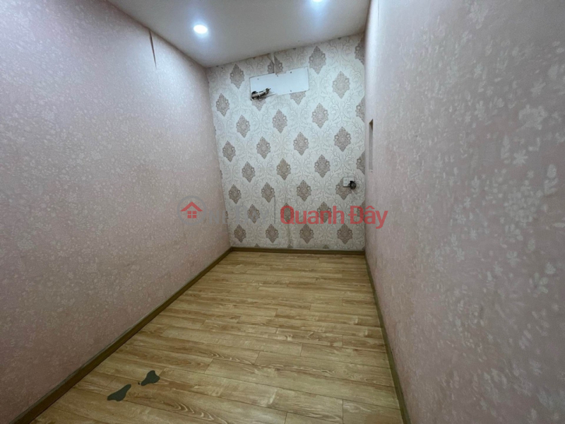 Property Search Vietnam | OneDay | Nhà ở | Niêm yết bán | O2301 Đất Vàng Mặt Tiền Hẻm 9m Gần Lotte Mart - Giá Sốc Ngộp Sâu Chỉ 15.x Tỷ?