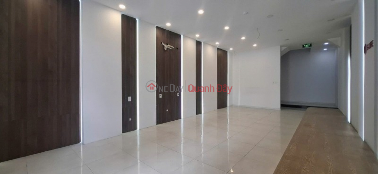 ► Nguyen Tri Phuong street, 2 open sides in front and back, near the airport gate, 160m2, 2 floors, 15.x billion Sales Listings