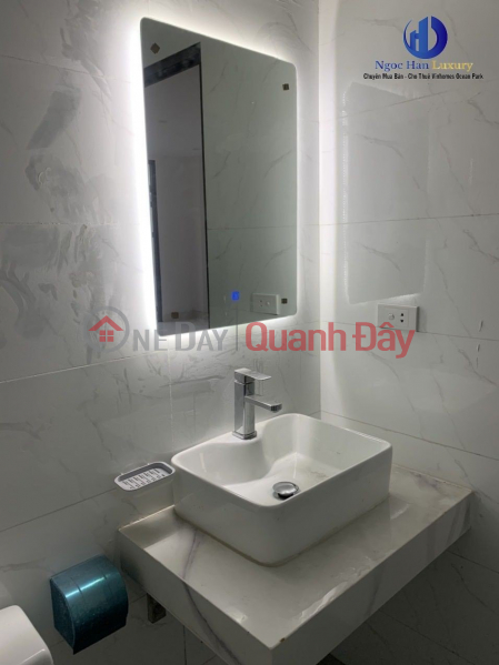 Cho thuê Shophouse kinh doanh HA02 Vinhomes Ocean Park Gia Lâm Giá 15tr | Việt Nam, Cho thuê, đ 15 triệu/ tháng