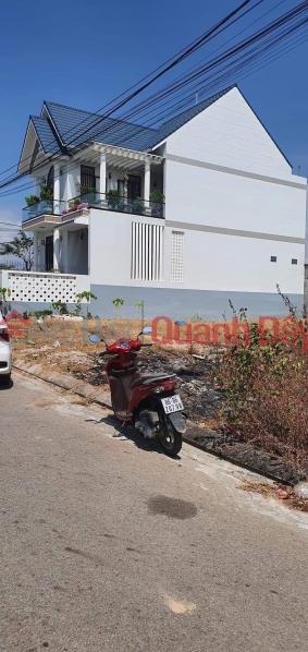 Property Search Vietnam | OneDay | Residential | Sales Listings, BEAUTIFUL LAND - GOOD PRICE - Owner Urgently Need to Sell 2 Adjacent Land Lots In LaGi Town - Binh Thuan