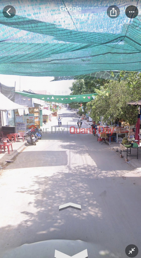 bán nhà long bình 257m sổ riêng thổ cư có _0