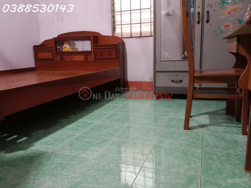  Làm ơn chọn Nhà ở | Niêm yết bán | đ 3,25 tỷ