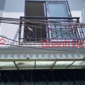 URGENT SALE 2 Private Houses in Nguyen Trai Ward - Ha Dong, Hanoi - With Elevator, Bustling Area _0