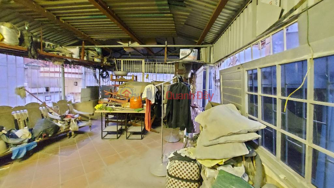 HOUSE FOR SALE IN TAM DIEP, CLOSING IS A WIN - OWN A BEAUTIFUL LOT IMMEDIATELY | Vietnam, Sales, đ 4.65 Billion