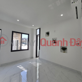 ► Nhà MT Hoàng Diệu 2 chiều, 77m2, 2 mặt thoáng, 3 tầng, 7PN, giảm sâu bán nhanh _0