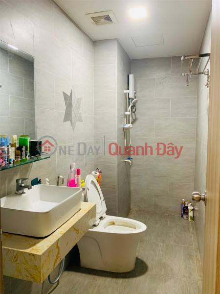 Property Search Vietnam | OneDay | Nhà ở, Niêm yết bán | Cần bán nhanh căn chung cư view đẹp Citisoho tầng cao thoáng mát vị trí tại TP Thủ Đức, TPHCM