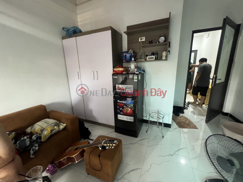 Làm ơn chọn, Nhà ở, Niêm yết bán đ 14,7 tỷ