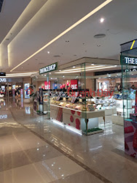 The Face Shop Cầu Giấy (The Face Shop Cầu Giấy),Cau Giay | (4)