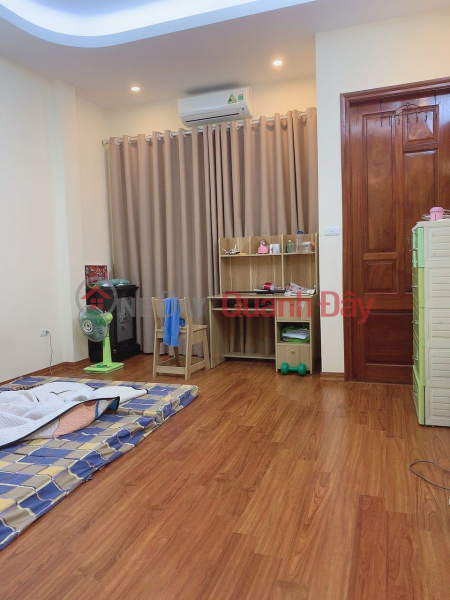 Property Search Vietnam | OneDay | Nhà ở | Niêm yết bán Siêu hiếm! Bán nhà mặt phố Bà Triệu, 40m2, 7 tầng, 34 tỷ, dòng tiền 60tr/tháng