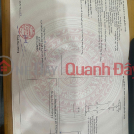 Chính Chủ Cần Bán Lô Đất Vị Trí Đẹp Tại Đường Quốc Lộ 20, Xã Ngọc Định, Định Quán, Đồng Nai _0