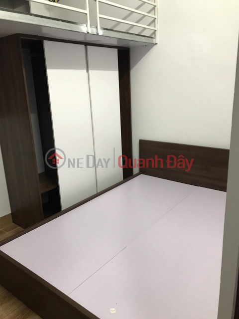 Transfer of cash flow apartment on Tan Trieu street - 24 rooms fully furnished, revenue 96 million\/month, construction area 81m2 _0