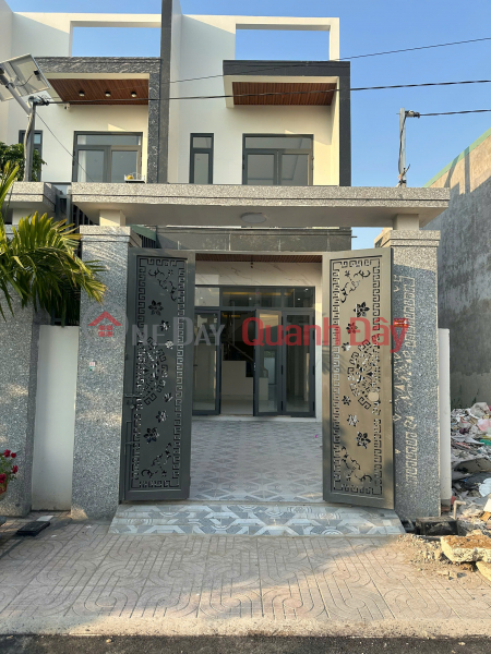 Property Search Vietnam | OneDay | Nhà ở, Niêm yết bán Bán Nhà Giá Thương Lượng gần Ngã Ba Đèn Vàng - Đồng Khởi