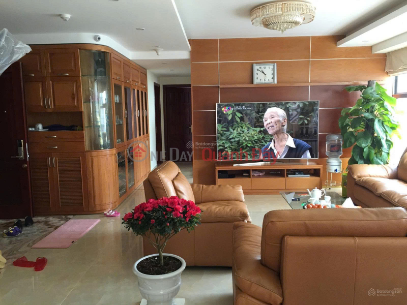 CẦN BÁN CĂN HỘ CHUNG CƯ: Niêm yết bán (849-5897768676)