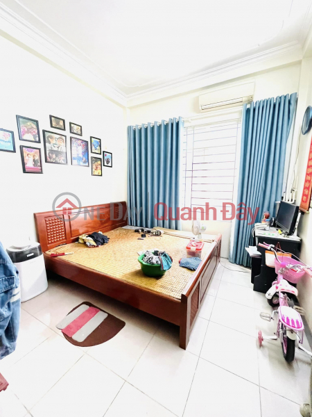 Property Search Vietnam | OneDay | Nhà ở | Niêm yết bán | NHÀ ĐẸP BÁN GẤP, Ở NGAY ĐẠI TỪ, 32M2 GIÁ QUANH 4 TỶ