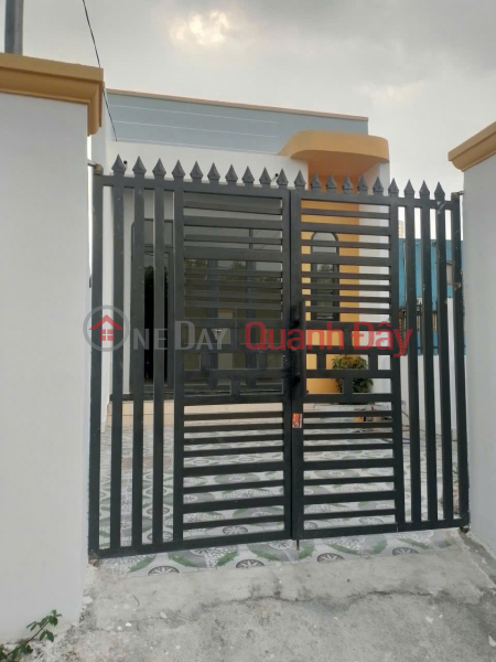  Please Select Residential, Sales Listings | đ 1.15 Billion