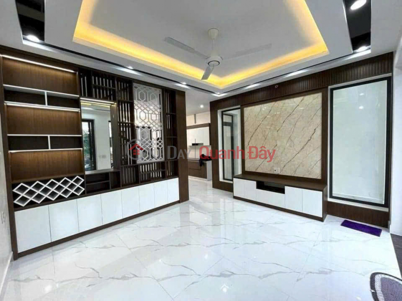 Property Search Vietnam | OneDay | Nhà ở Niêm yết bán Biệt thự mini đẹp lung linh, gần ngay chợ Thạnh Phú, đường 6m thông, chỉ 2,3 tỷ