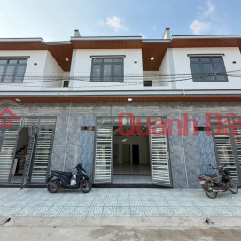 NHÀ ĐẸP THƯỜNG CÓ GIÁ CAO,NHƯNG CĂN NÀY CHỈ 550 TRIỆU!\