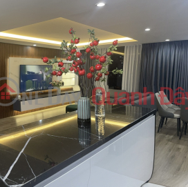 Chính chủ bán căn chung cư 2 ngủ- 2wwc tại Cầu giấy giá chỉ 3.9 tỷ _0