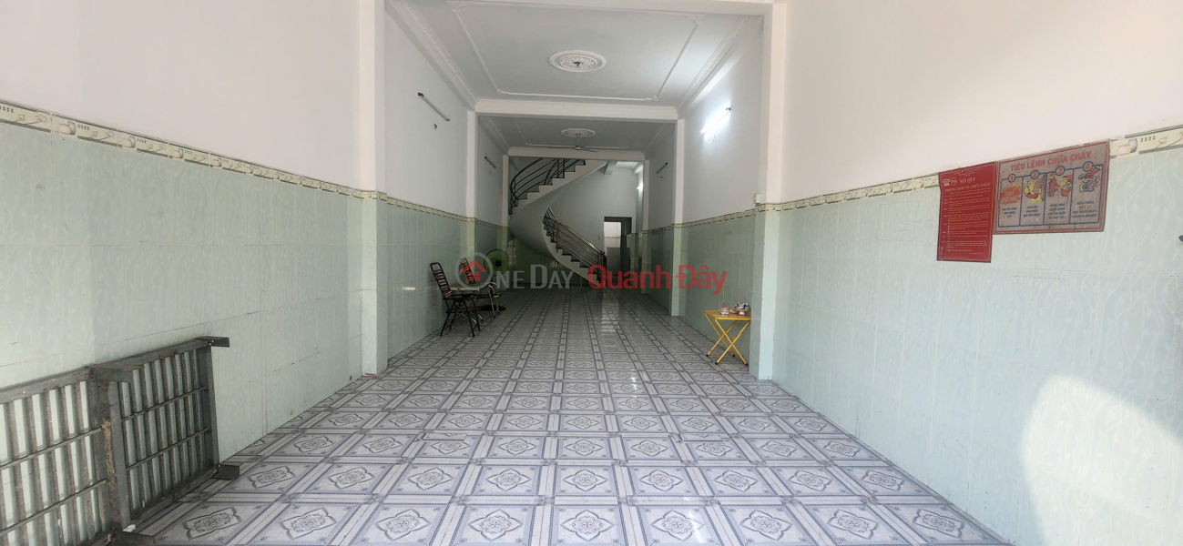  | Please Select | Residential Rental Listings | đ 27 Million/ month