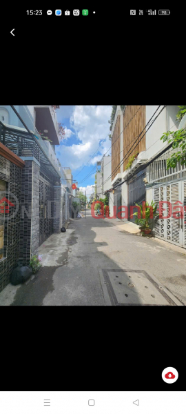  | Please Select, Residential | Sales Listings, đ 6.2 Billion