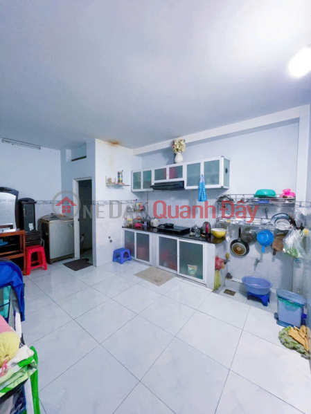 , Làm ơn chọn | Nhà ở, Niêm yết bán | đ 5,7 tỷ