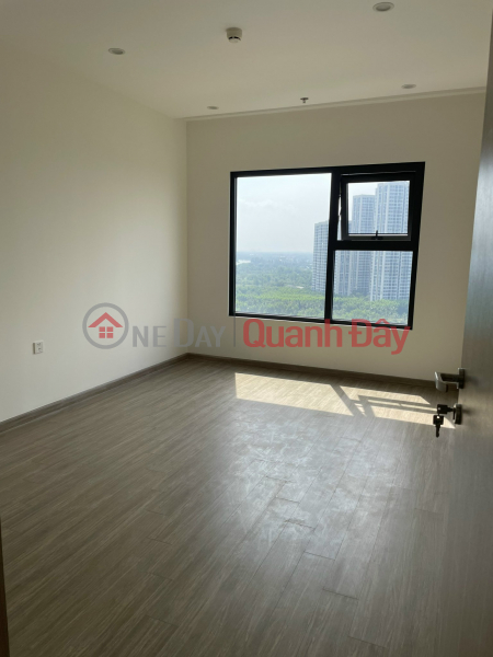 ️ GLORY HEIGHTS - VINHOMES GRAND PARK | Việt Nam, Bán đ 3,3 tỷ