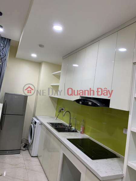 Please Select | Residential, Sales Listings, đ 3.9 Billion