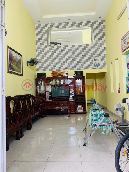 Property Search Vietnam | OneDay | Nhà ở Niêm yết bán, NHÀ CHÍNH CHỦ - VỊ TRÍ ĐẸP - Cần Bán Nhà Hẻm 35 đường số 4 phường Trường Thọ cũ, Thủ Đức, HCM