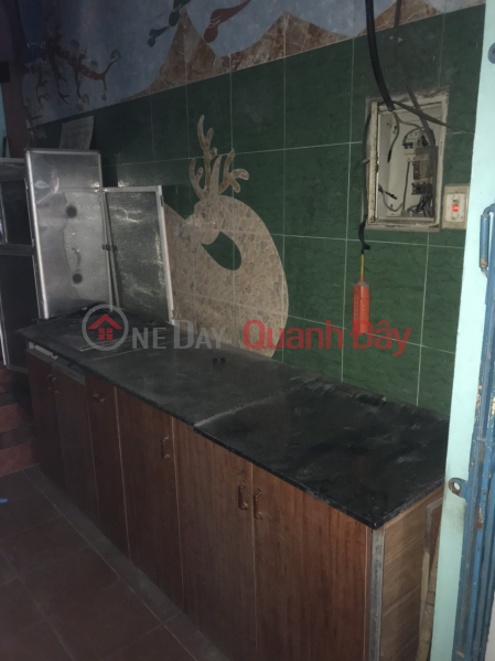 đ 10 Million/ month, The owner needs to rent out a shop at 145 Nguyen Van Linh Street, Phuc Dong, Long Bien