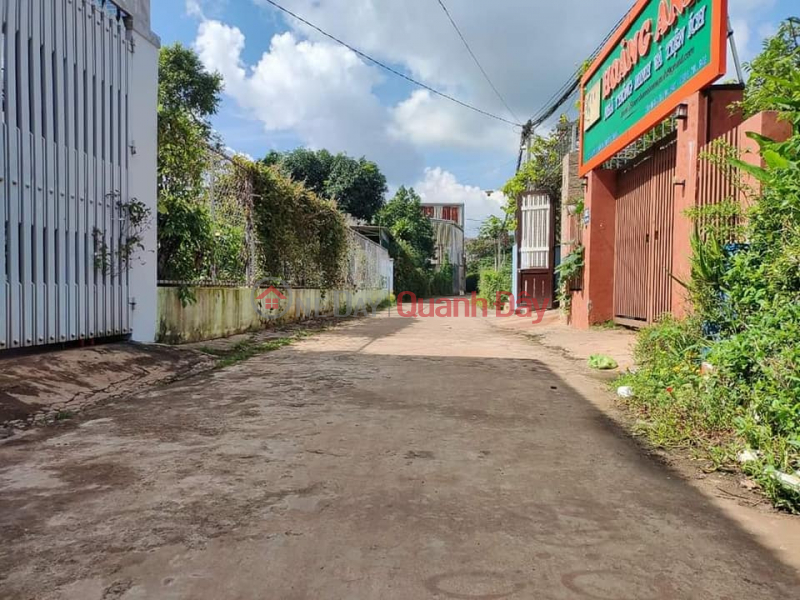 Property Search Vietnam | OneDay | | Niêm yết bán Đất trung tâm gần kề nhiều tiện ích