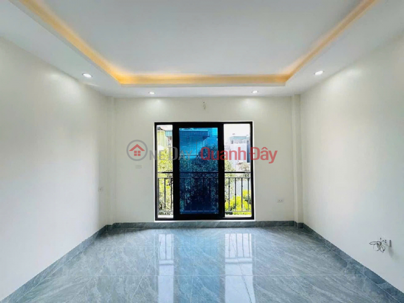 , Làm ơn chọn Nhà ở, Niêm yết bán đ 6,85 tỷ