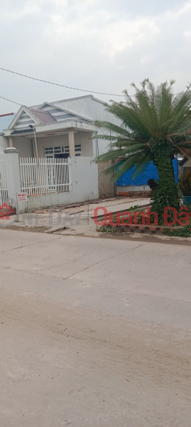 OWNER NEEDS TO SELL LAND LOT QUICKLY In Vinh Hoa Phu Commune, Chau Thanh District, Kien Giang Vietnam | Sales | ₫ 750 Million