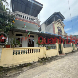 CHÍNH CHỦ CẦN BÁN CĂN NHÀ 2 TẦNG 72,1M TẠI THỦY XUÂN TIÊN-CHƯƠNG MỸ-HÀ NỘI _0