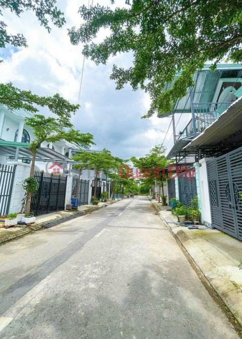 Đất nền 5x20 KDC sát Bửu Long trả trước 300tr sở hữu ngay _0