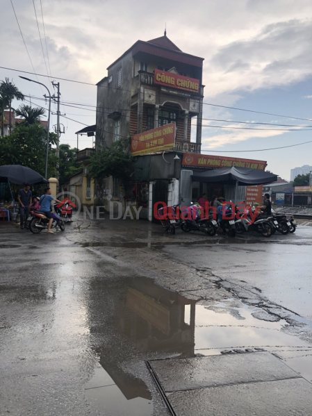 PHAN TRỌNG TUỆ - TAM HIỆP, C4 VIEW SÔNG, KD, 41M2, Ô TÔ, CHỈ 7.5 TỶ | Việt Nam | Bán, đ 7,5 tỷ