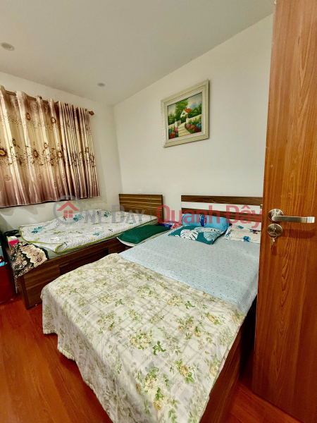 , Làm ơn chọn, Nhà ở, Niêm yết bán đ 15 tỷ