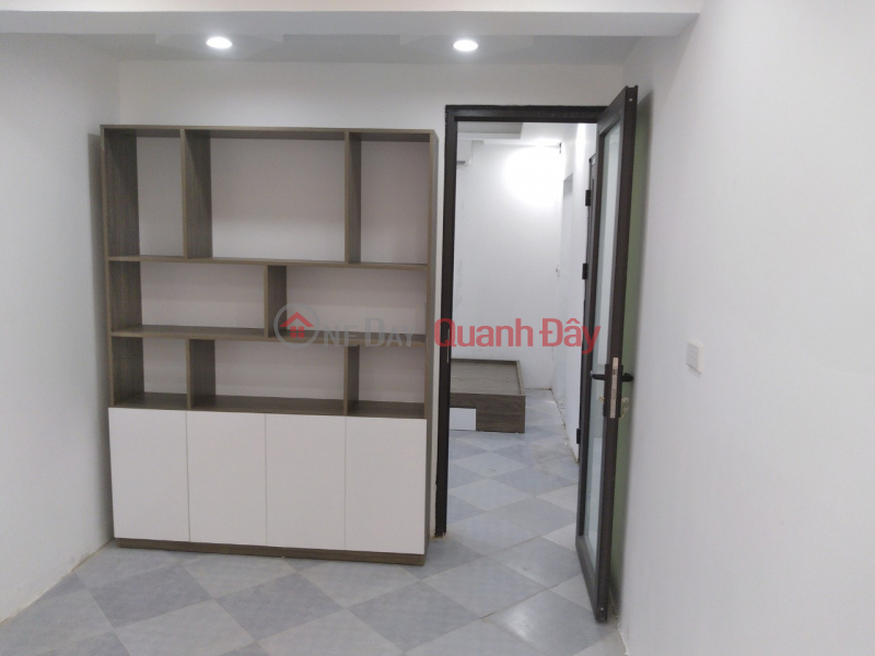 Property Search Vietnam | OneDay | Residential | Sales Listings HOUSE FOR SALE DONG DA-BA CENTER WITH DOORS - BEAUTIFUL HOUSE - Near the street INCREDIBLE Utilities