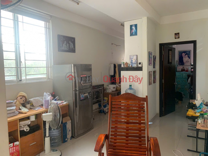 CĂN HỘ VIEW ĐẸP- GIÁ TỐT CHÍNH CHỦ CẦN BÁN NHANH CĂN Chung cư Belleza phường Phú Mỹ, Quận 7, TPHCM Niêm yết bán