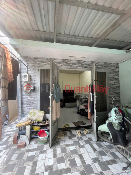 RARE FIND – RIGHT NEXT TO CAY SOP PARK – 5M FRONTAGE – ONLY 3.3 BILLION VND Sales Listings
