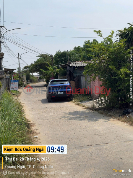 , Please Select | Residential, Sales Listings đ 1.09 Billion