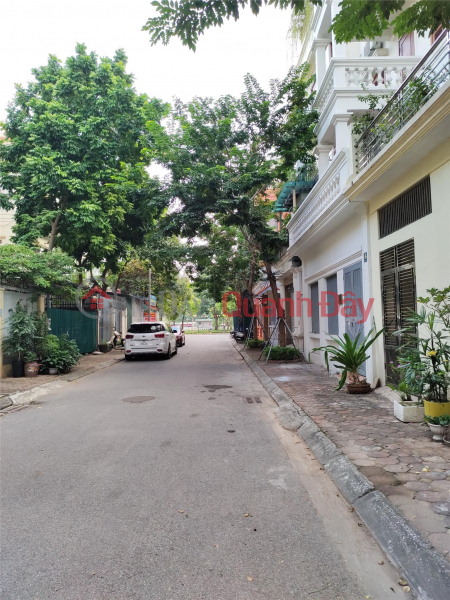 Property Search Vietnam | OneDay | Nhà ở, Niêm yết bán | BÁN BIỆT THỰ SÀI ĐỒNG, 26 TỶ, VỊ TRÍ ĐẮC ĐỊA, VIEW CÔNG VIÊN