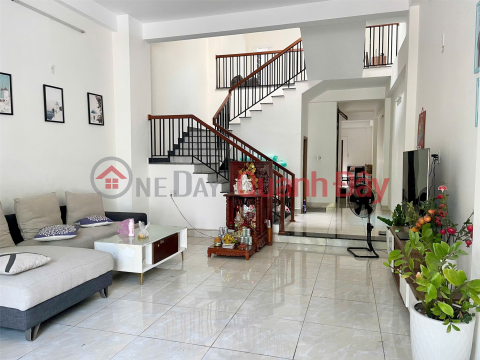 NHÀ VỊ TRÍ ĐẸP - CHÍNH CHỦ cần bán nhanh căn nhà đường 7.5m Thanh Lương 15 khu Nam Tri Phương _0