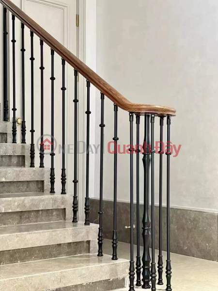 Property Search Vietnam | OneDay | Nhà ở Niêm yết cho thuê | Nhà mình cho thuê nhà, Lê Trọng Tấn, Hoàng Văn Thái,, 160m2x 2T -29 tr